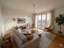 For sale Apartment Vernaison  69390 68 m2 3 rooms
