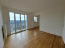 Apartment VERNAISON 