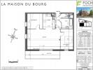 Apartment CAPINGHEM LILLE