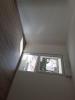 Louer Appartement 41 m2 Colmar