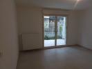 Apartment CHATENAY-MALABRY 