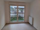 Apartment CHATENAY-MALABRY 