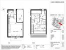 Annonce Location 4 pi�ces Maison Sorinieres