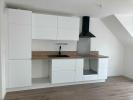 Apartment NIEPPE 