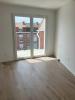 Apartment NIEPPE 