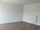 Apartment NIEPPE 