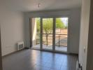 For rent Apartment Bihorel  76420 41 m2 2 rooms