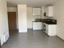 Apartment BIHOREL 