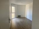 Apartment BIHOREL 