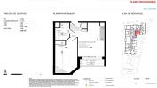 Apartment BIHOREL 