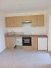 Annonce Location Appartement Nancy