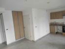 Louer Appartement 26 m2 Nancy
