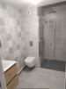 Louer Appartement Nancy Meurthe et moselle
