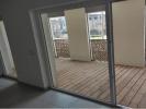 Louer Appartement Nancy 477 euros