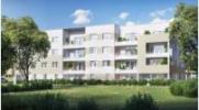 For rent Apartment Tinqueux  51430 89 m2 4 rooms