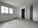 Apartment TINQUEUX 