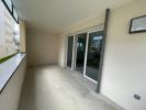 Apartment TINQUEUX 