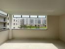 Apartment TINQUEUX 