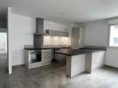 Apartment TINQUEUX 