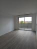 Apartment COMINES 