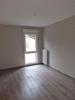 Annonce Location 3 pi�ces Appartement Dijon
