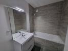 Louer Appartement Dijon Cote d'or