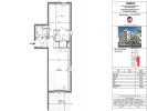 Annonce Location 2 pi�ces Appartement Saint-nazaire
