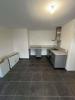Location Appartement Quetigny 21