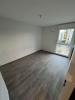 Annonce Location 2 pi�ces Appartement Quetigny