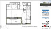 Louer Appartement Quetigny Cote d'or