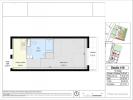 Annonce Location Appartement Dijon