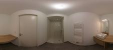 Annonce Location 2 pi�ces Appartement Carquefou