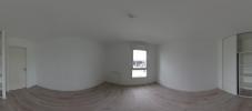 Louer Appartement 43 m2 Carquefou