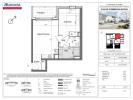 Louer Appartement Carquefou Loire atlantique