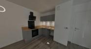 Location Appartement Angers 49