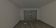 Annonce Location 3 pi�ces Appartement Angers