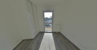 Louer Appartement 60 m2 Angers