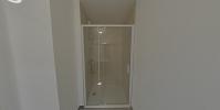 Louer Appartement Angers Maine et loire