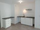 Location Appartement Nantes 44