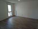 Annonce Location 2 pi�ces Appartement Nantes