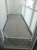 Louer Appartement 47 m2 Nantes