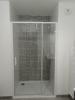 Louer Appartement Nantes Loire atlantique