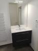 Louer Appartement Nantes 631 euros