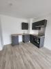 Location Appartement Lezennes 59