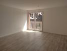 Annonce Location 3 pi�ces Appartement Lezennes