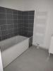Louer Appartement 68 m2 Lezennes
