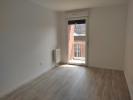Louer Appartement Lezennes Nord