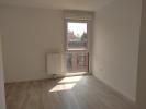 Louer Appartement Lezennes 909 euros