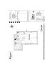 Louer Appartement Sannois 567 euros