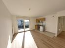 For rent Apartment Wattrelos  59150 43 m2 2 rooms